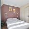 Hotel Margot