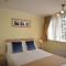 Churston Way Lodge Guest House