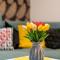 SkyLine Lux 2 Apartman Zlatibor - Zlatibor