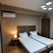 Gelati Residence