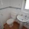 Churston Way Lodge Guest House