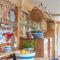 Boho-chic bolthole on the beach - Mariner's Cottage - Deal