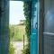 Boho-chic bolthole on the beach - Mariner's Cottage - Deal