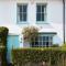 Mariners Cottage - on Kingsdown beach