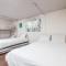 Hongdae Style Guesthouse - Сеул