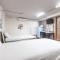 Hongdae Style Guesthouse