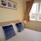 Churston Way Lodge Guest House