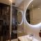 Brisbane House Hotel