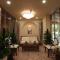 Maya Hotel 4