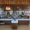 Maya Hotel 4