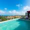 Maya Hotel 4