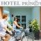 Art Hotel Principe