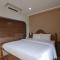 Maya Hotel 4