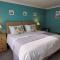 Churston Way Lodge Guest House - Brixham