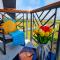 SkyLine Lux 2 Apartman Zlatibor - Zlatibor
