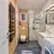 SkyLine Lux 2 Apartman Zlatibor - Zlatibor