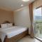 Maya Hotel 4