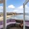 Royal Victoria Court 11 - Sea and Harbour Views