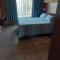 Dream lodging apartment