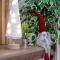 SkyLine Lux 2 Apartman Zlatibor - Zlatibor