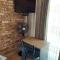Dream lodging apartment
