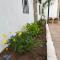 Casa Rural Abuelo Raimundo