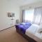 HARESCA LUXURY Accommodation Parow - Cape Town