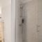 primeflats - Apartments Schillerpark Berlin-Wedding
