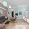 primeflats - Apartments Schillerpark Berlin-Wedding