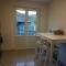 2 min vom Bahnhof, Stadt nah, Modern, bequem,