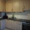 2 min vom Bahnhof, Stadt nah, Modern, bequem,