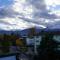2 min vom Bahnhof, Stadt nah, Modern, bequem,
