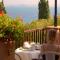 Albergo Belvedere - Porto Santo Stefano