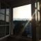 2 min vom Bahnhof, Stadt nah, Modern, bequem,