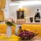 SkyLine Lux 2 Apartman Zlatibor - Zlatibor