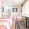 Hongdae Style Guesthouse - Сеул