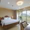 Maya Hotel 4