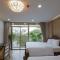 Maya Hotel 4