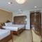 Maya Hotel 4