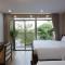 Maya Hotel 4