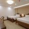 Maya Hotel 4