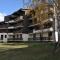 Meije 15 - K3 - Studio vue degagee - 4 pers - Les Deux Alpes