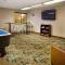 Residence Inn by Marriott Portland South-Lake Oswego - Lake Oswego