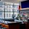 Residence Inn by Marriott New York Manhattan/Times Square - Нью-Йорк