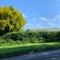 Newfoundland Cottage - Whitechurch