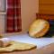 Appin Holiday Homes - Appin