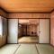 omusubi guest house (JAPANESE　STYLE） - Mamihara