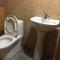 Tribeni Lodge Restaurant And Bar