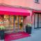 Hotel Centrale