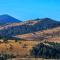 SkyLine Lux 2 Apartman Zlatibor - Zlatibor